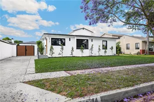 5214 E Peabody, Long Beach, CA 90808 - Photo 1