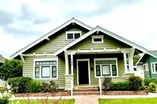 368 S Shaffer, Orange, CA 92866 - Photo 1