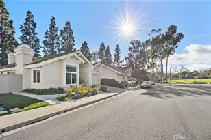 41 Hillgrass, Irvine, CA 92603 - Photo 1