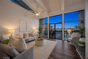 7303 Marina Pacifica Dr, Long Beach, CA 90803 - Photo 1