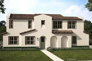 4801 Habitat Dr, Fontana, CA 92336 - Photo 1