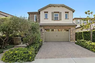 27665 Homestead, Laguna Niguel, CA 92677 - Photo 1