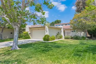 411 Champlain Dr, Claremont, CA 91711 - Photo 1