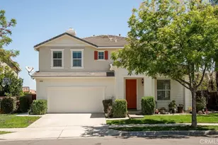 25574 Hyacinth St, Corona, CA 92883 - Photo 1