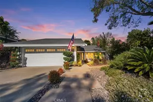 12727 Benavente, San Diego, CA 92129 - Photo 1