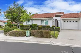 28131 Via Nervo, Mission Viejo, CA 92692 - Photo 1