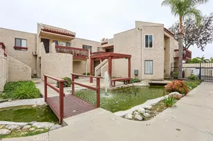 13100 Gilbert St, Garden Grove, CA 92844 - Photo 1