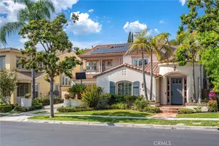 7 Bayleaf Ln, Irvine, CA 92620 - Photo 1