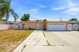 9672 Guinida, Anaheim, CA 92804 - Photo 1