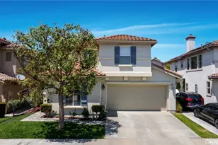 26221 Paseo Toscana, San Juan Capistrano, CA 92675 - Photo 1