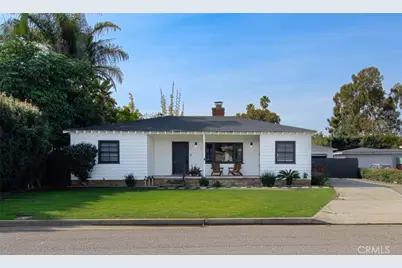 1935 S Nevada St, Oceanside, CA 92054 - Photo 1