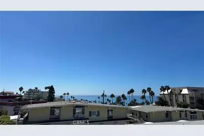 314 Avenida Granada, San Clemente, CA 92672 - Photo 1