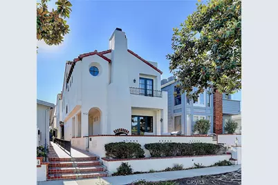 412 1/2 Fernleaf Avenue #1/2, Corona del Mar, CA 92625 - Photo 1