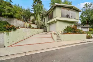2677 Saxon, Los Angeles, CA 90065 - Photo 1