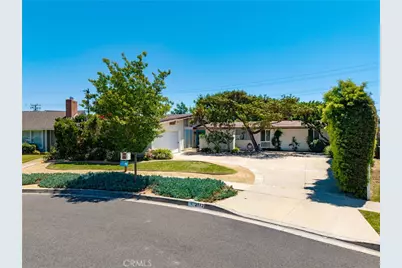 2772 Salmon Drive, Rossmoor, CA 90720 - Photo 1