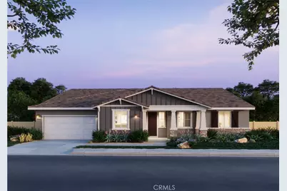 11576 Saddleback Drive, Loma Linda, CA 92373 - Photo 1