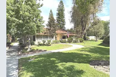 797 Via Los Altos #B, Laguna Woods, CA 92637 - Photo 1