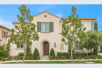 114 Toretta, Irvine, CA 92602 - Photo 1