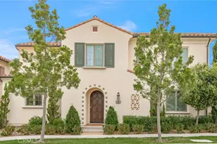 114 Toretta, Irvine, CA 92602 - Photo 1