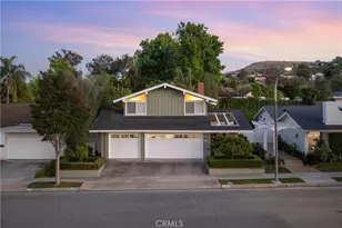 6262 Sierra Palos Rd, Irvine, CA 92603 - Photo 1