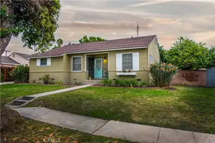 8136 Garden Grove, Reseda, CA 91335 - Photo 1