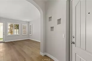39 Costa Brava, Irvine, CA 92620 - Photo 1