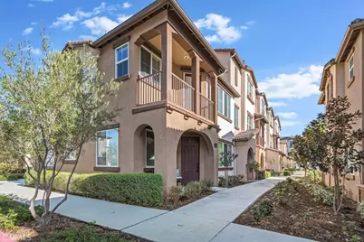 2 Andalusia, Rancho Santa Margarita, CA 92688 - Photo 1