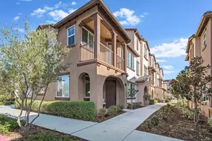 2 Andalusia, Rancho Santa Margarita, CA 92688 - Photo 1