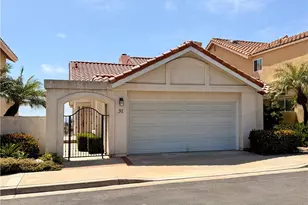 31 Regatta Way, Dana Point, CA 92629 - Photo 1