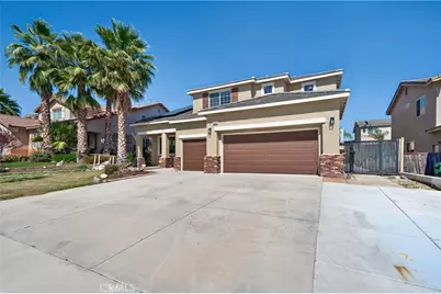 14320 Annadale, Moreno Valley, CA 92555 - Photo 1