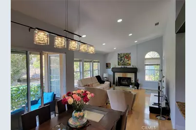 17 Destiny Way, Aliso Viejo, CA 92656 - Photo 1