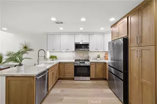 69 Fuente, Rancho Santa Margarita, CA 92688 - Photo 1