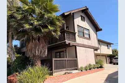 317 Encino #A, San Clemente, CA 92672 - Photo 1