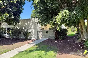 3001 Via Buena, Laguna Woods, CA 92637 - Photo 1