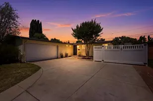 1509 W Santa Clara, Santa Ana, CA 92706 - Photo 1