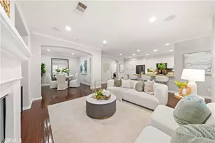 15210 Linden Way, Tustin, CA 92782 - Photo 1
