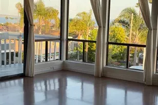 33841 Diana Dr, Dana Point, CA 92629 - Photo 1