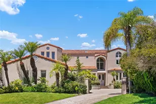 33761 Killarney, San Juan Capistrano, CA 92675 - Photo 1