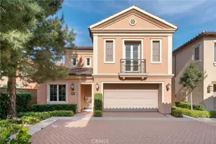 99 Lupari, Irvine, CA 92618 - Photo 1
