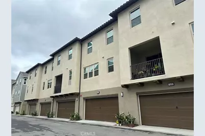 16339 Sandpiper, Chino, CA 91708 - Photo 1