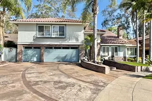 22222 Anthony, Lake Forest, CA 92630 - Photo 1