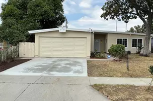 309 N Siesta, La Puente, CA 91746 - Photo 1