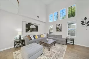 7 Blue Spruce, Irvine, CA 92620 - Photo 1