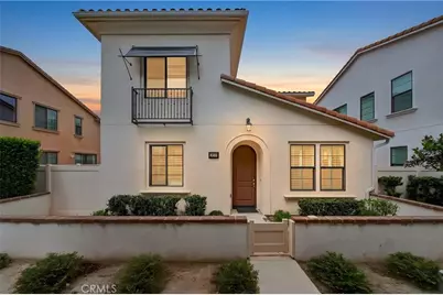 1856 Harvest Circle, Tustin, CA 92780 - Photo 1