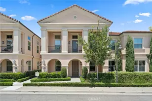 107 Mayfair, Irvine, CA 92620 - Photo 1