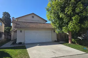 25142 Sanoria, Laguna Niguel, CA 92677 - Photo 1