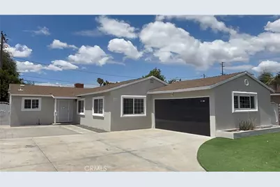 1015 N Modena Place, Anaheim, CA 92801 - Photo 1