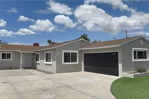 1015 N Modena Pl, Anaheim, CA 92801 - Photo 1