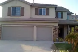 29020 Mesa Crest Way, Menifee, CA 92584 - Photo 1