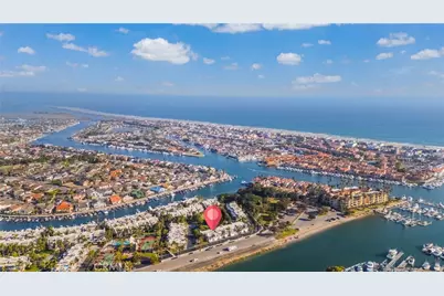 3262 Sparkler, Huntington Beach, CA 92649 - Photo 1
